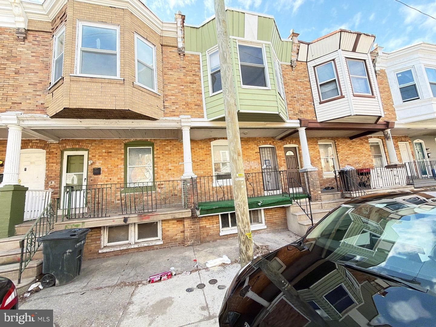5540 Crowson Street photo 11
