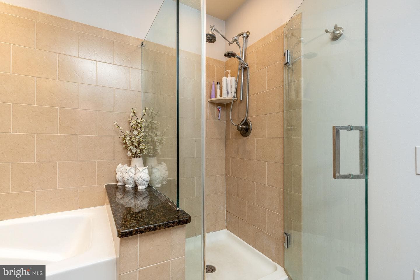 500 Admirals Way #214 photo 11