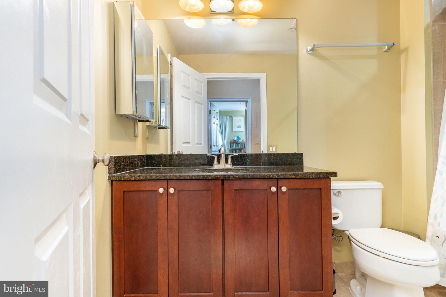 500 Admirals Way #214 photo 14