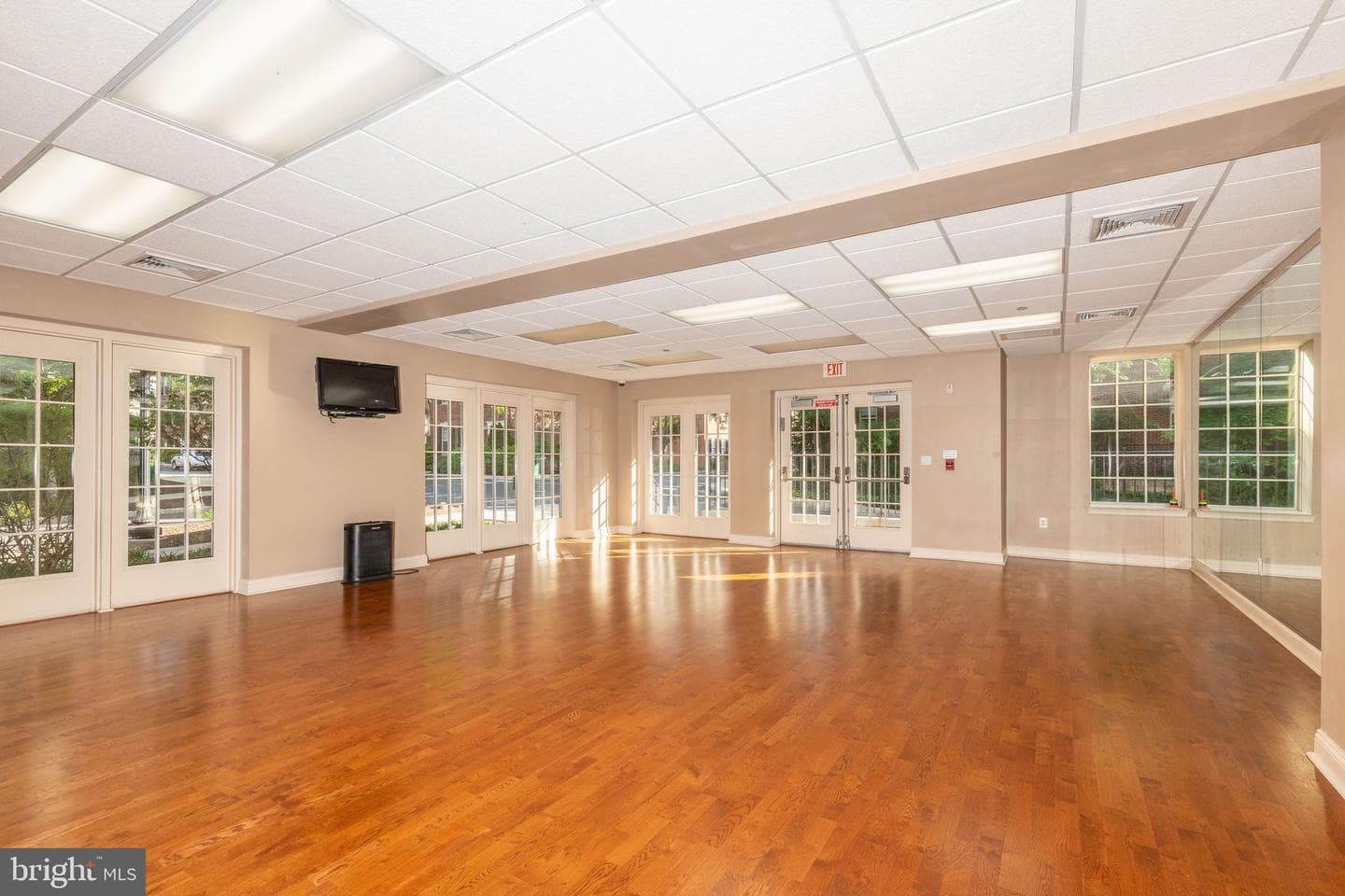 500 Admirals Way #214 photo 23