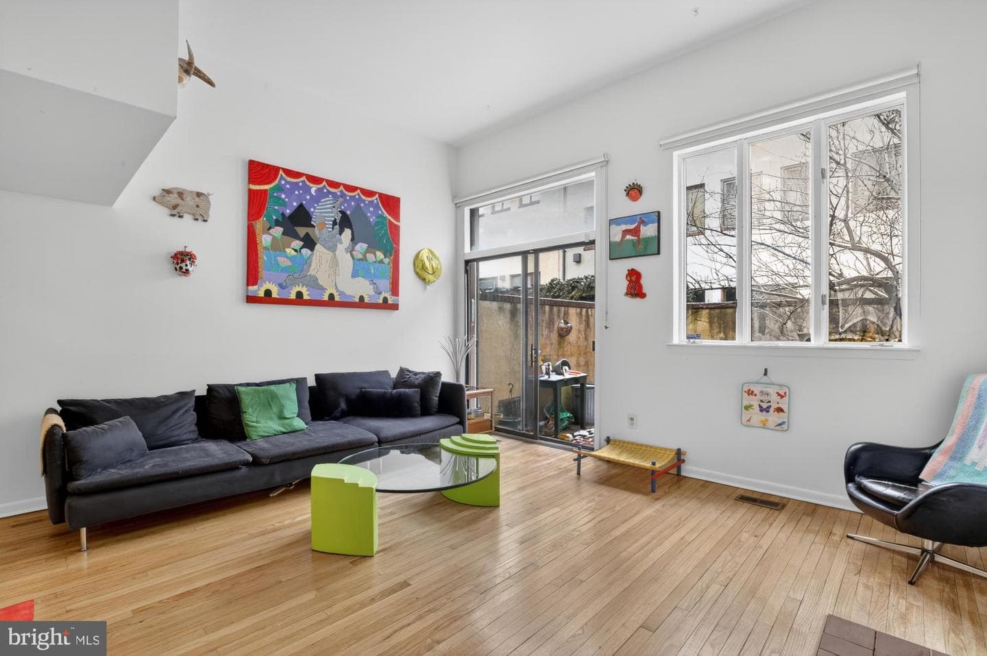 718 S Philip Street photo 10