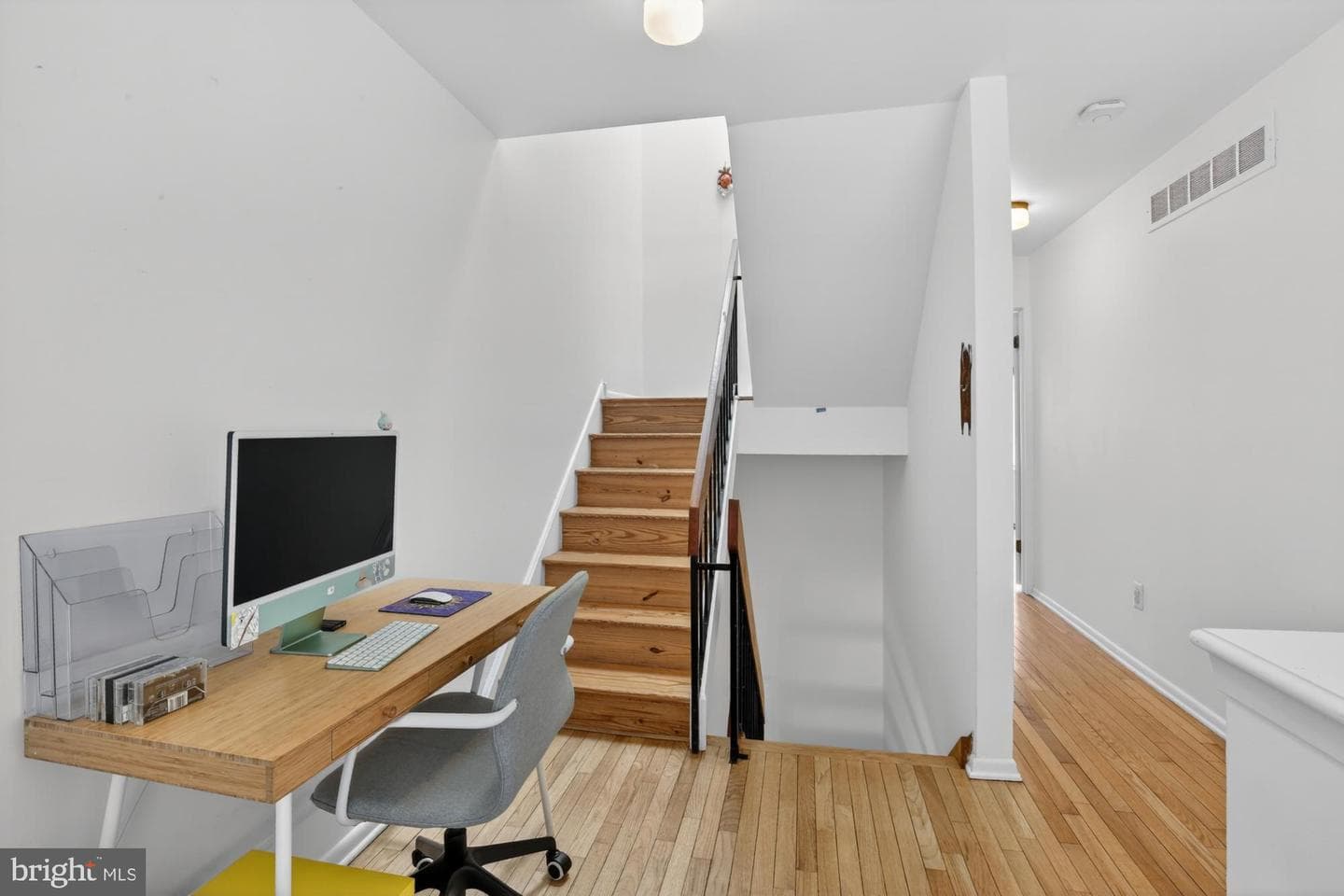 718 S Philip Street photo 19