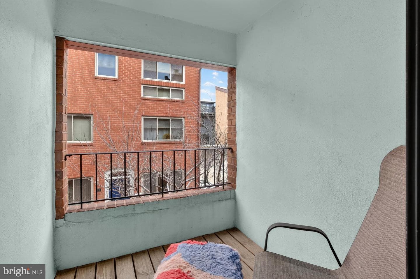 718 S Philip Street photo 20