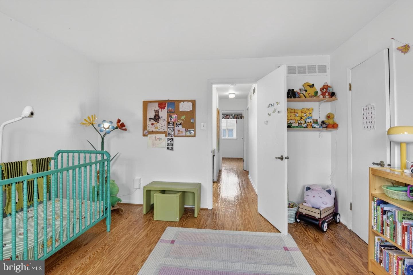 718 S Philip Street photo 32
