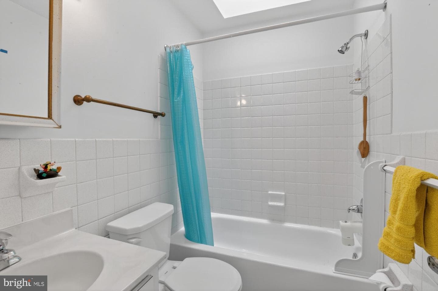 718 S Philip Street photo 37