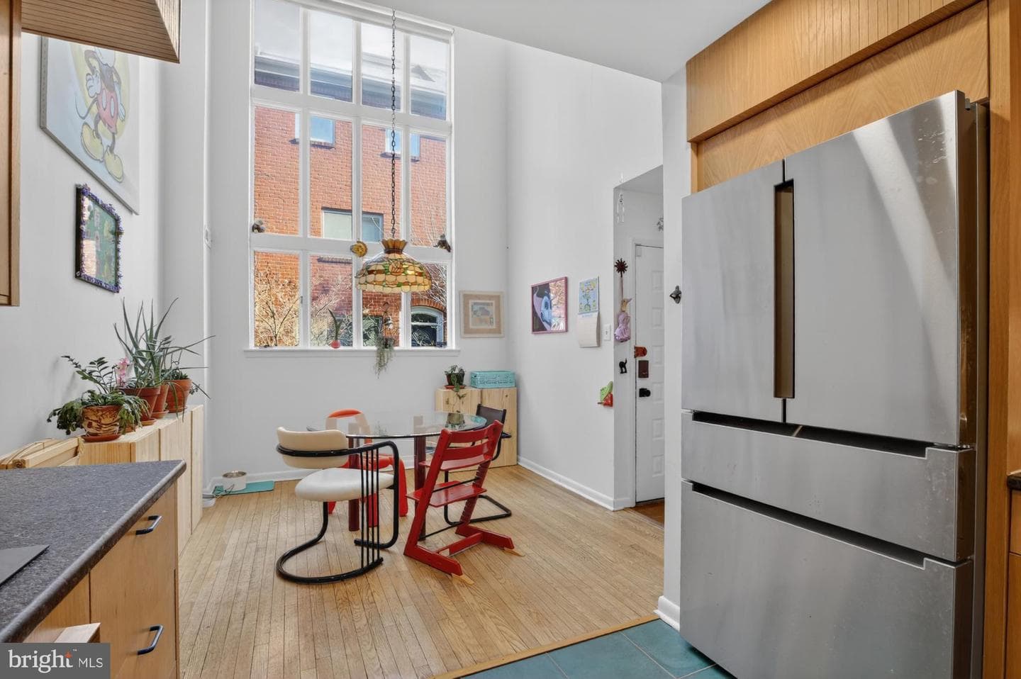 718 S Philip Street photo 4
