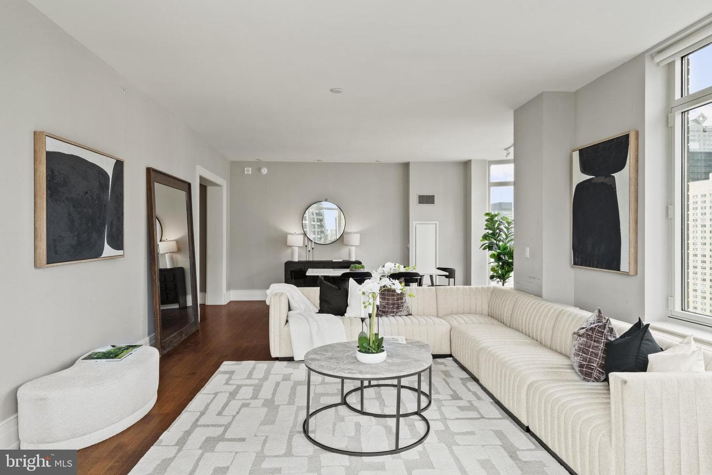 130 S 18th Street #1803 photo 11