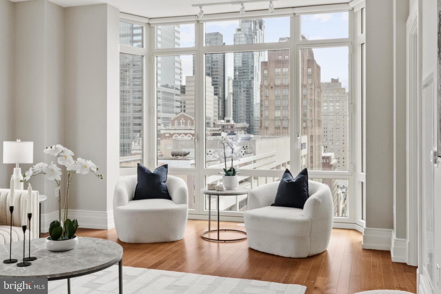 130 S 18th Street #1803 photo 8