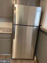 5522 Wheeler Street photo 3