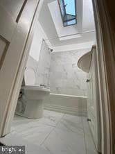 5522 Wheeler Street photo 4