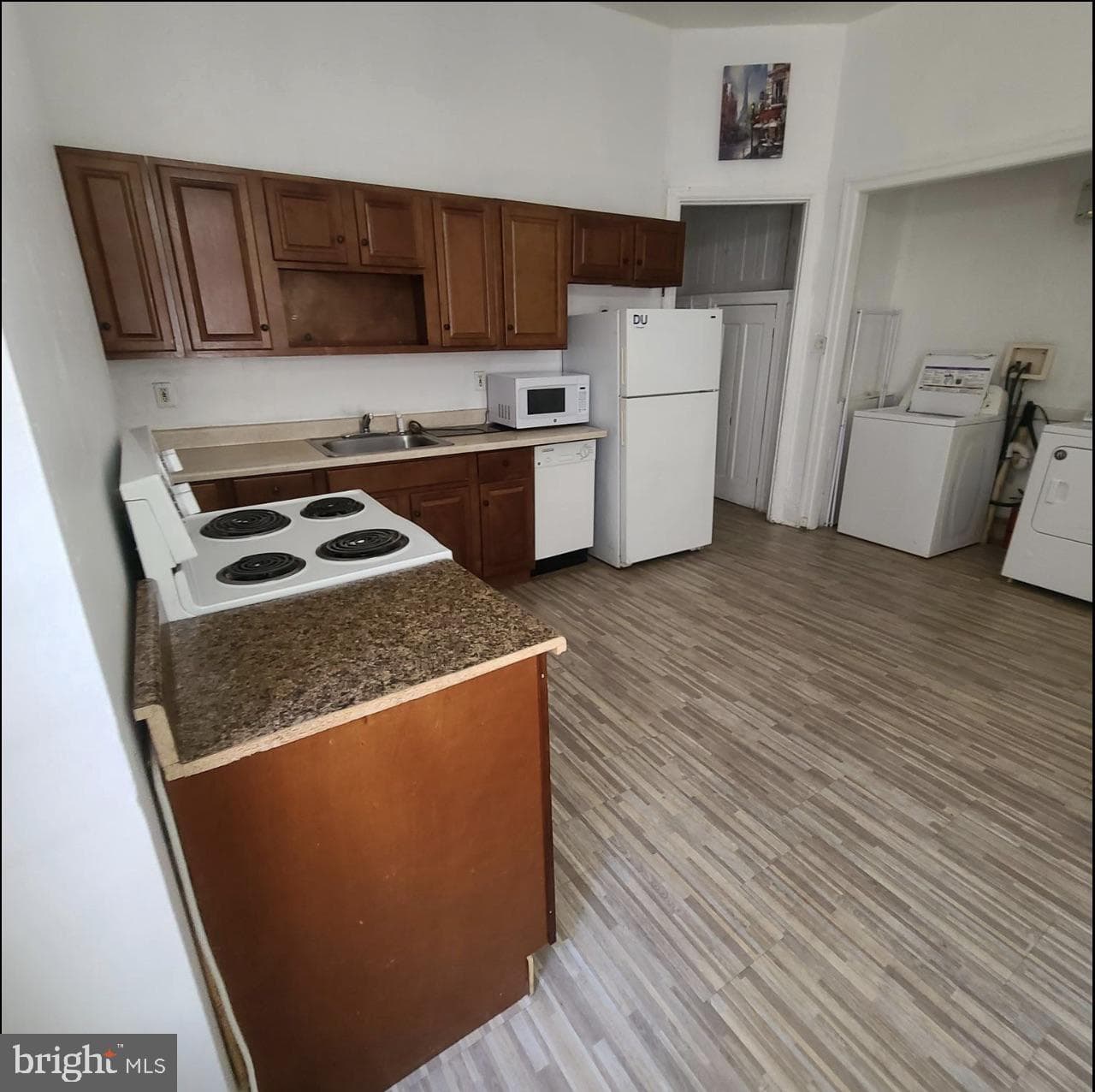 433 N 33rd Street photo 11