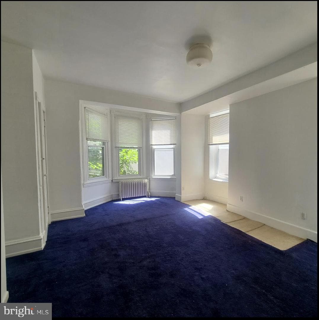433 N 33rd Street photo 17