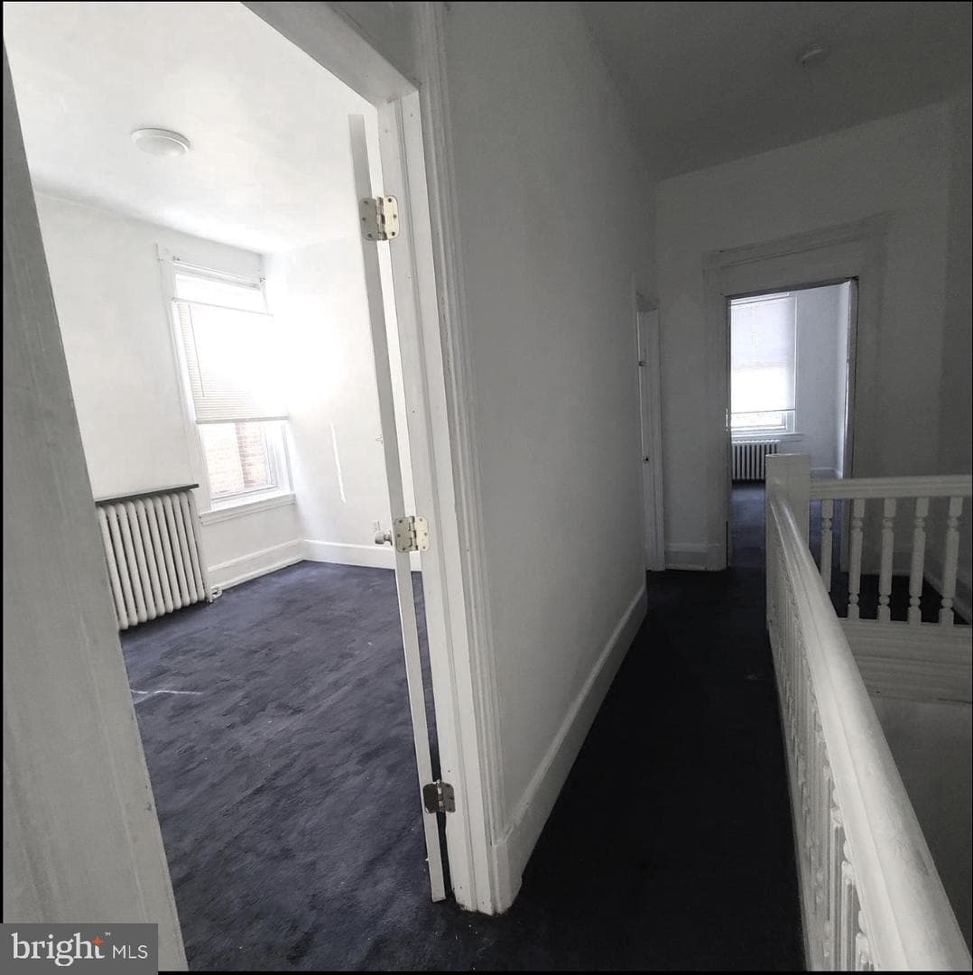 433 N 33rd Street photo 18