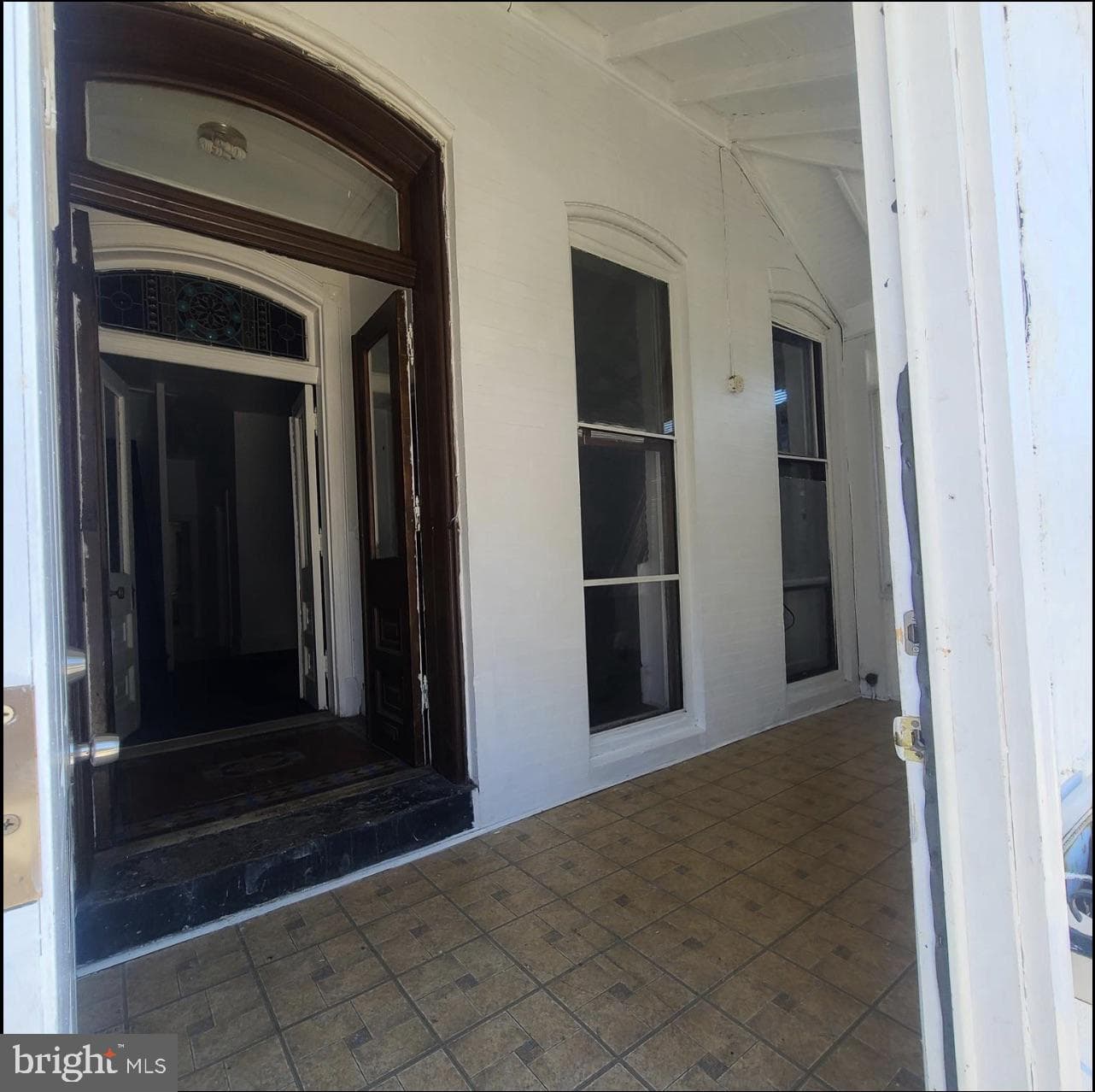 433 N 33rd Street photo 3