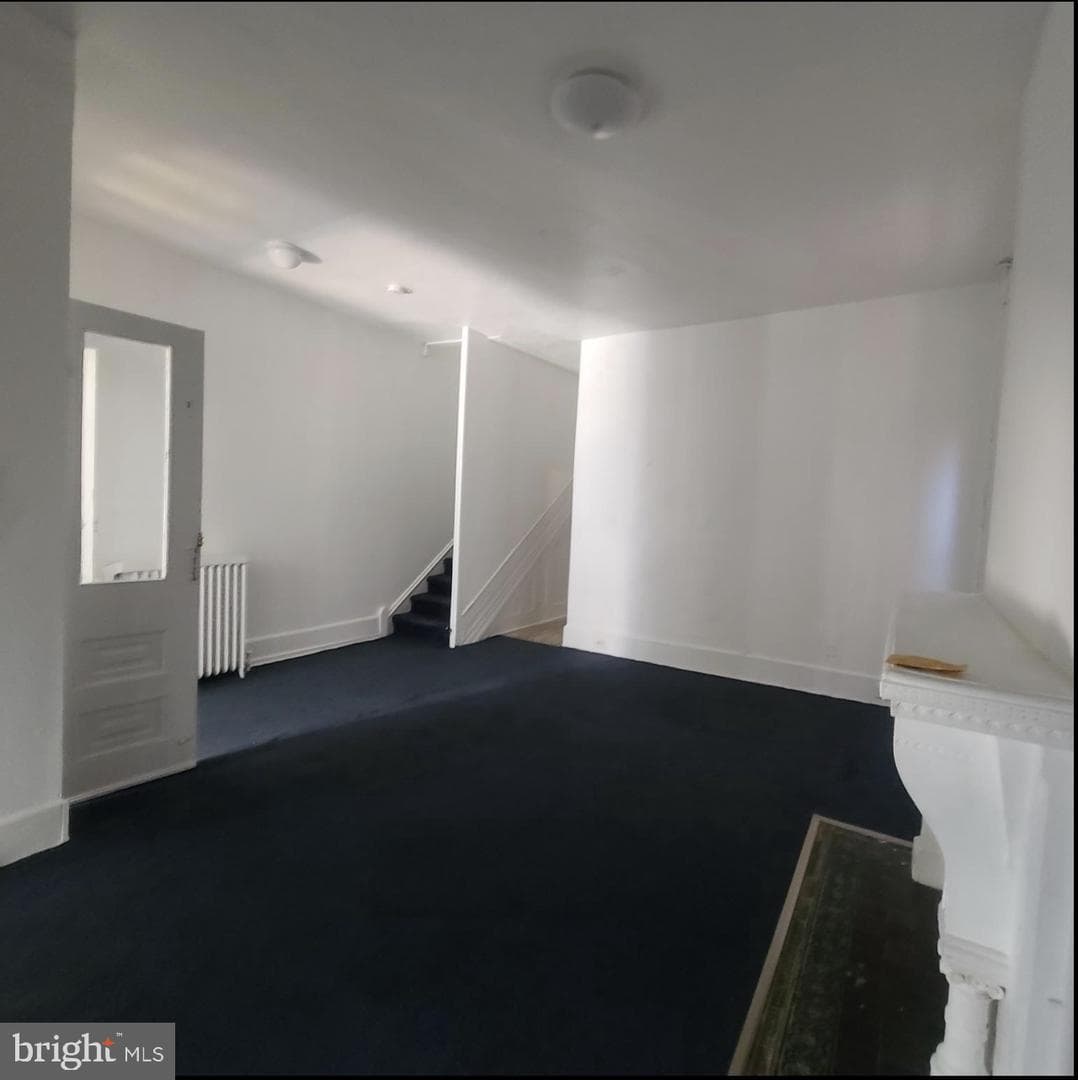 433 N 33rd Street photo 7
