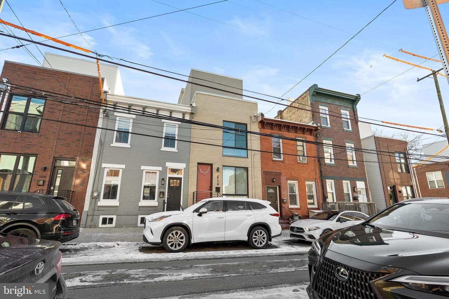 2714 W Jefferson Street photo 35