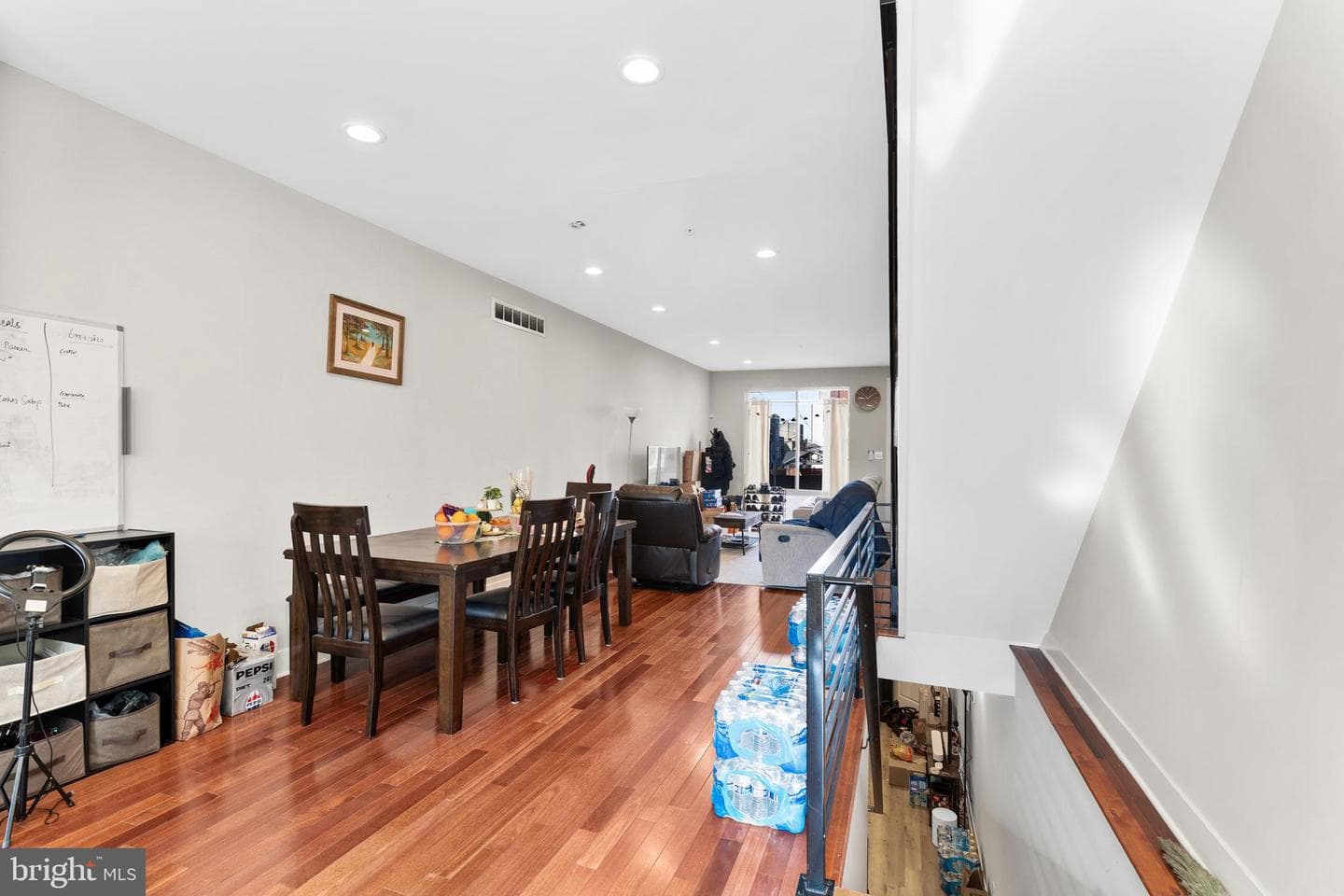 2714 W Jefferson Street photo 6