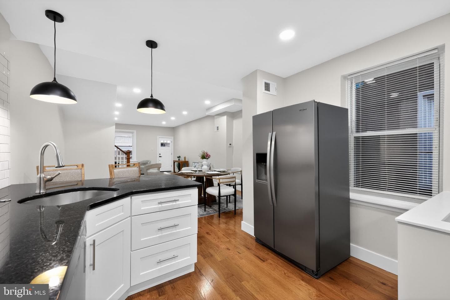 5216 Delancey Street photo 12