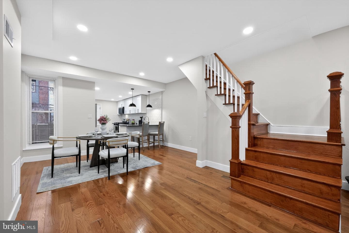 5216 Delancey Street photo 14