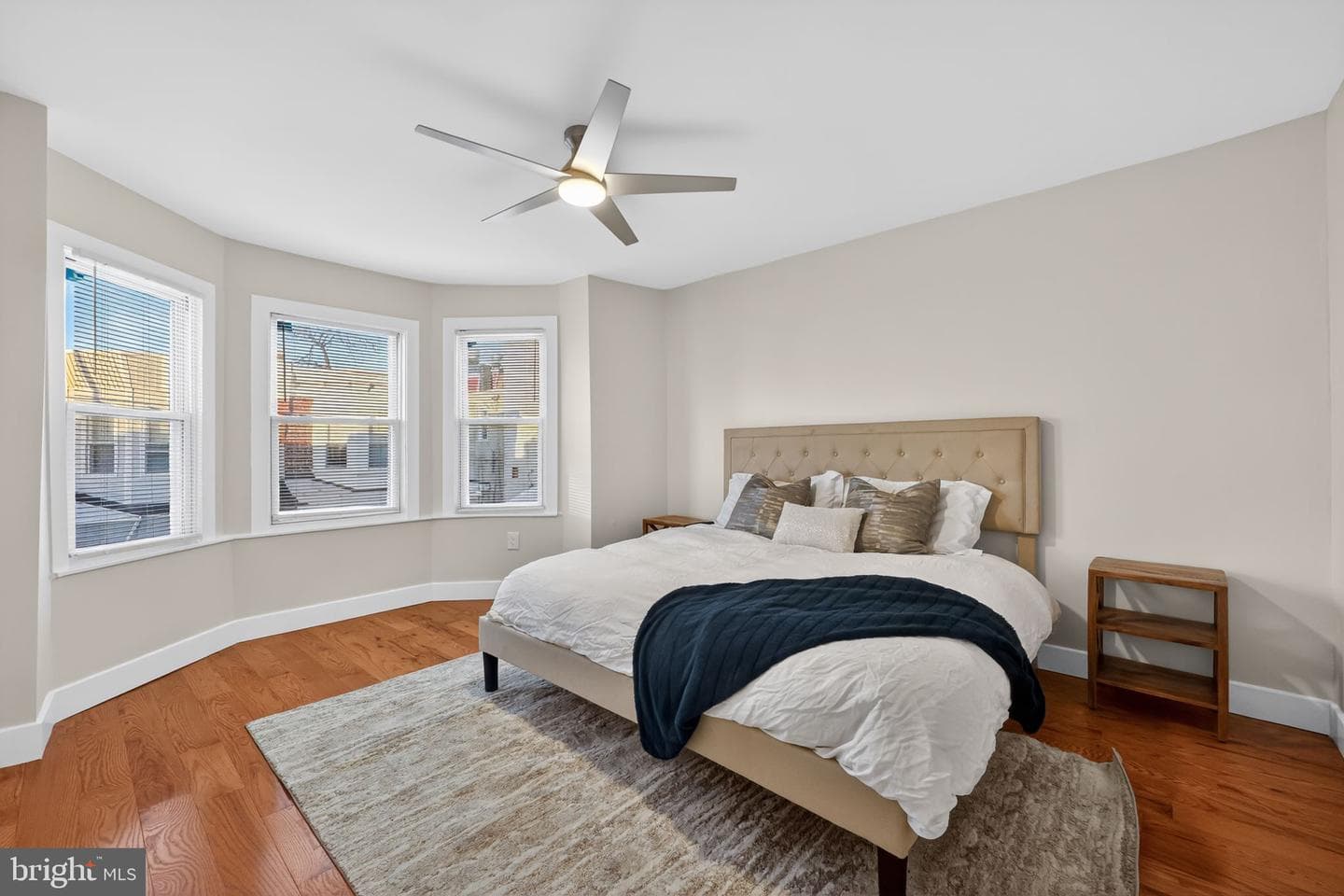 5216 Delancey Street photo 16