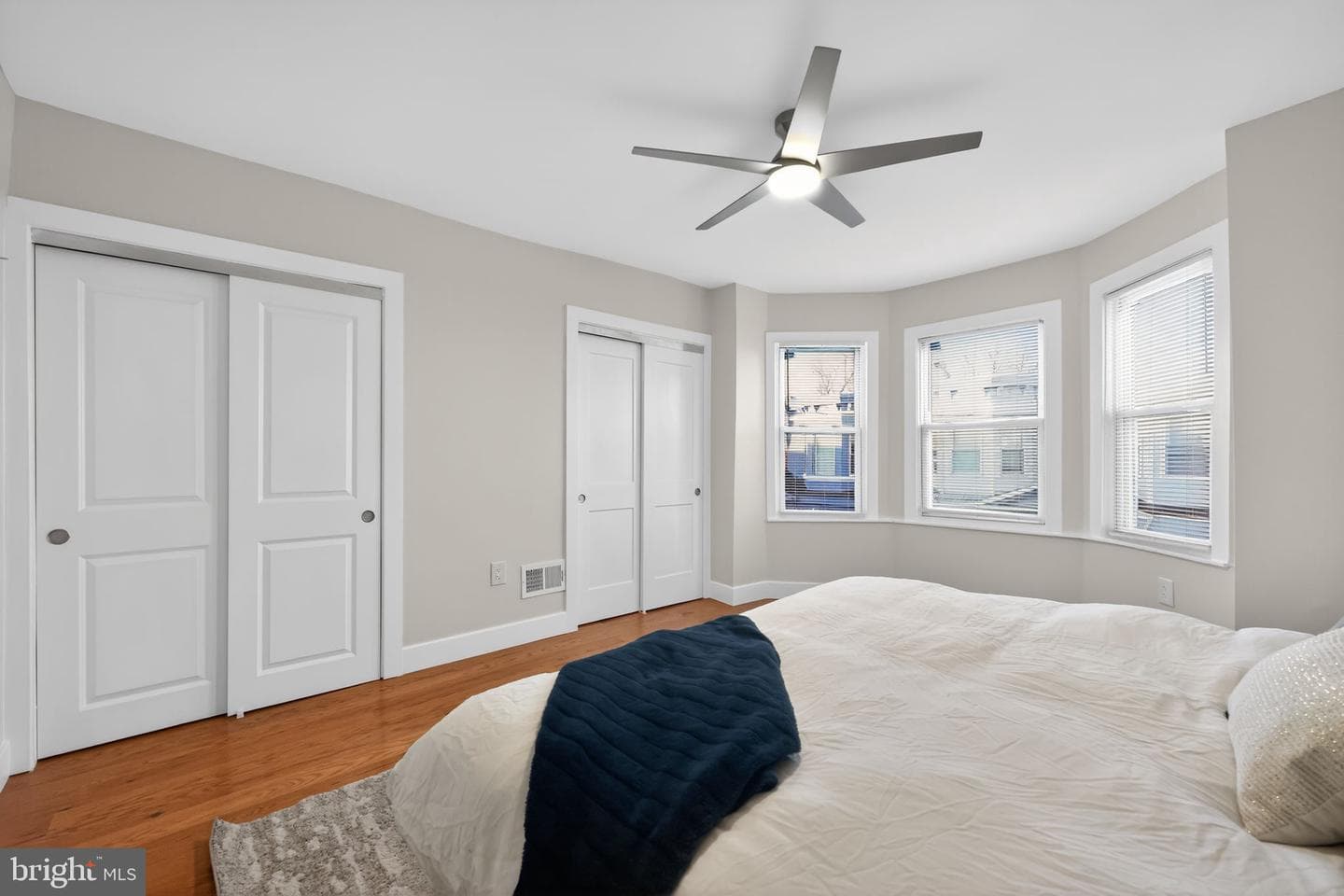5216 Delancey Street photo 17