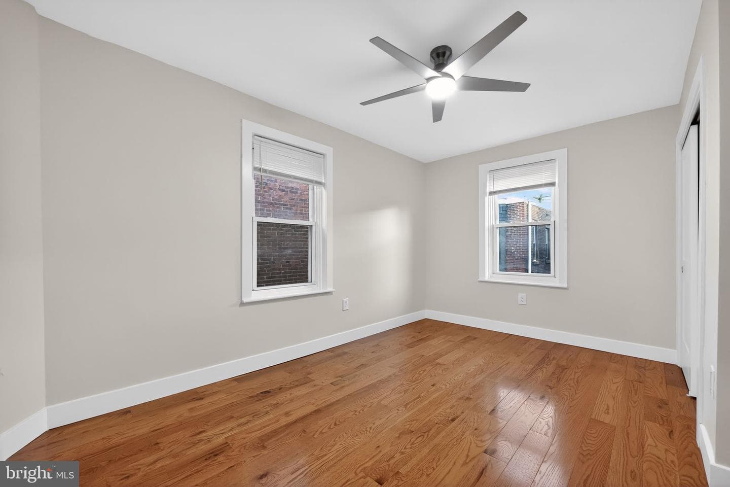 5216 Delancey Street photo 19