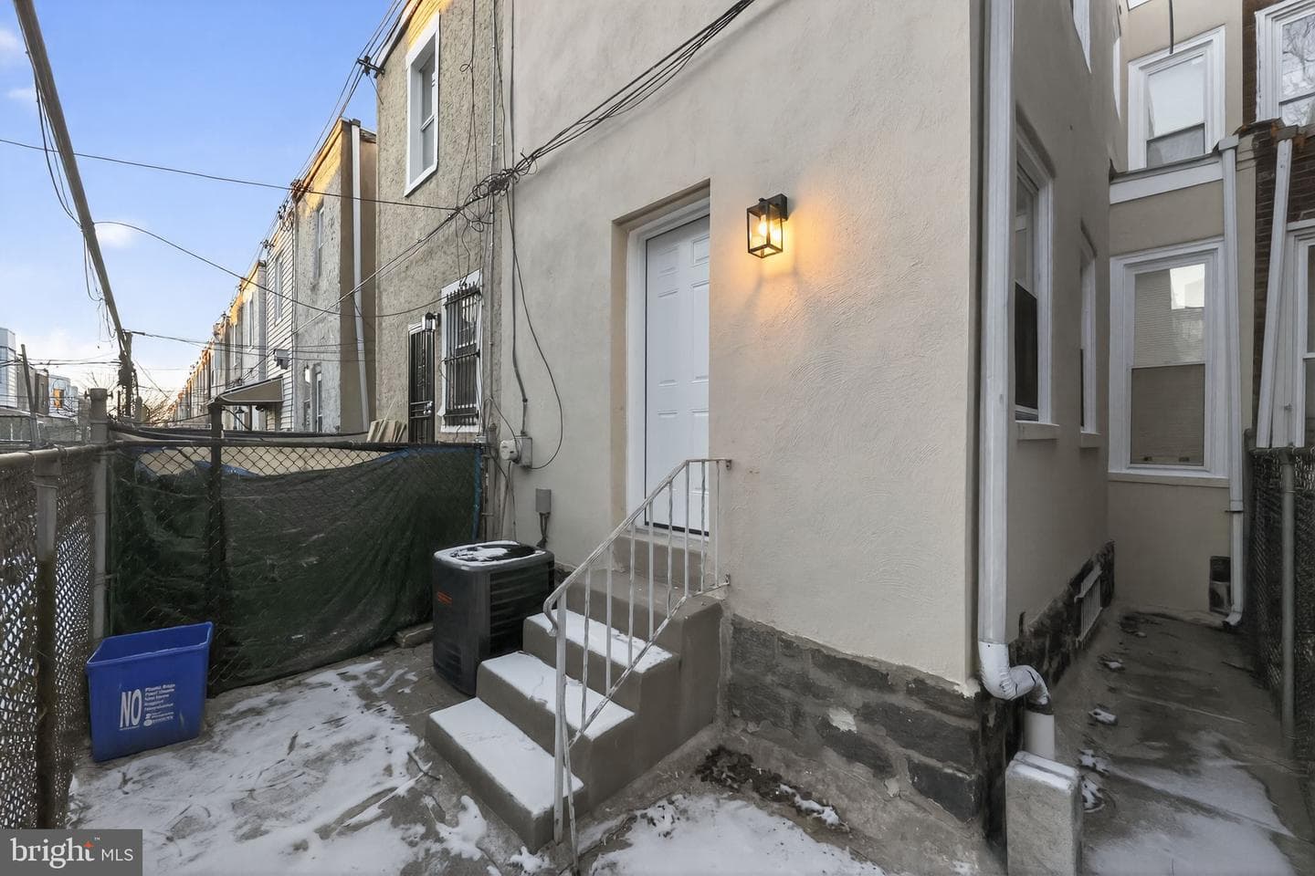 5216 Delancey Street photo 26