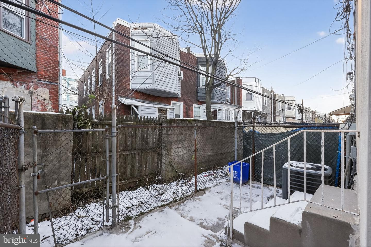 5216 Delancey Street photo 27