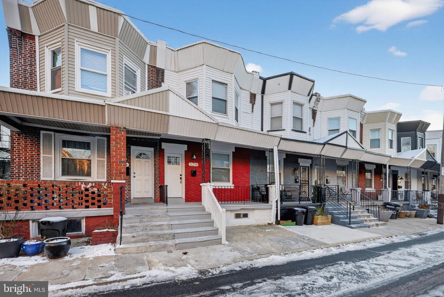 5216 Delancey Street photo 3