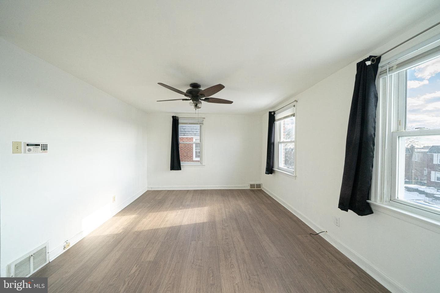 1803 Afton Street photo 13