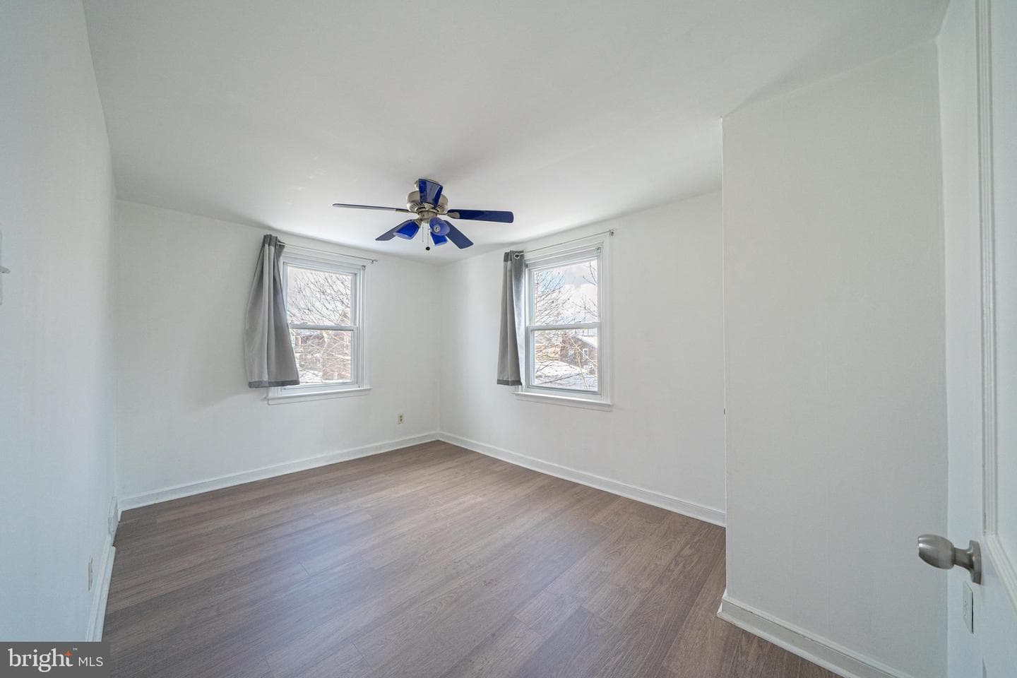 1803 Afton Street photo 17