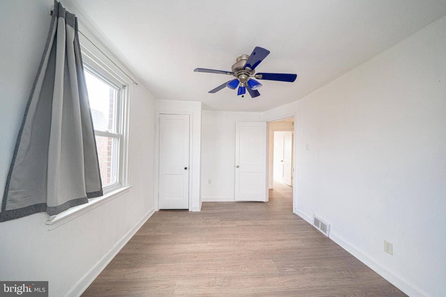 1803 Afton Street photo 18