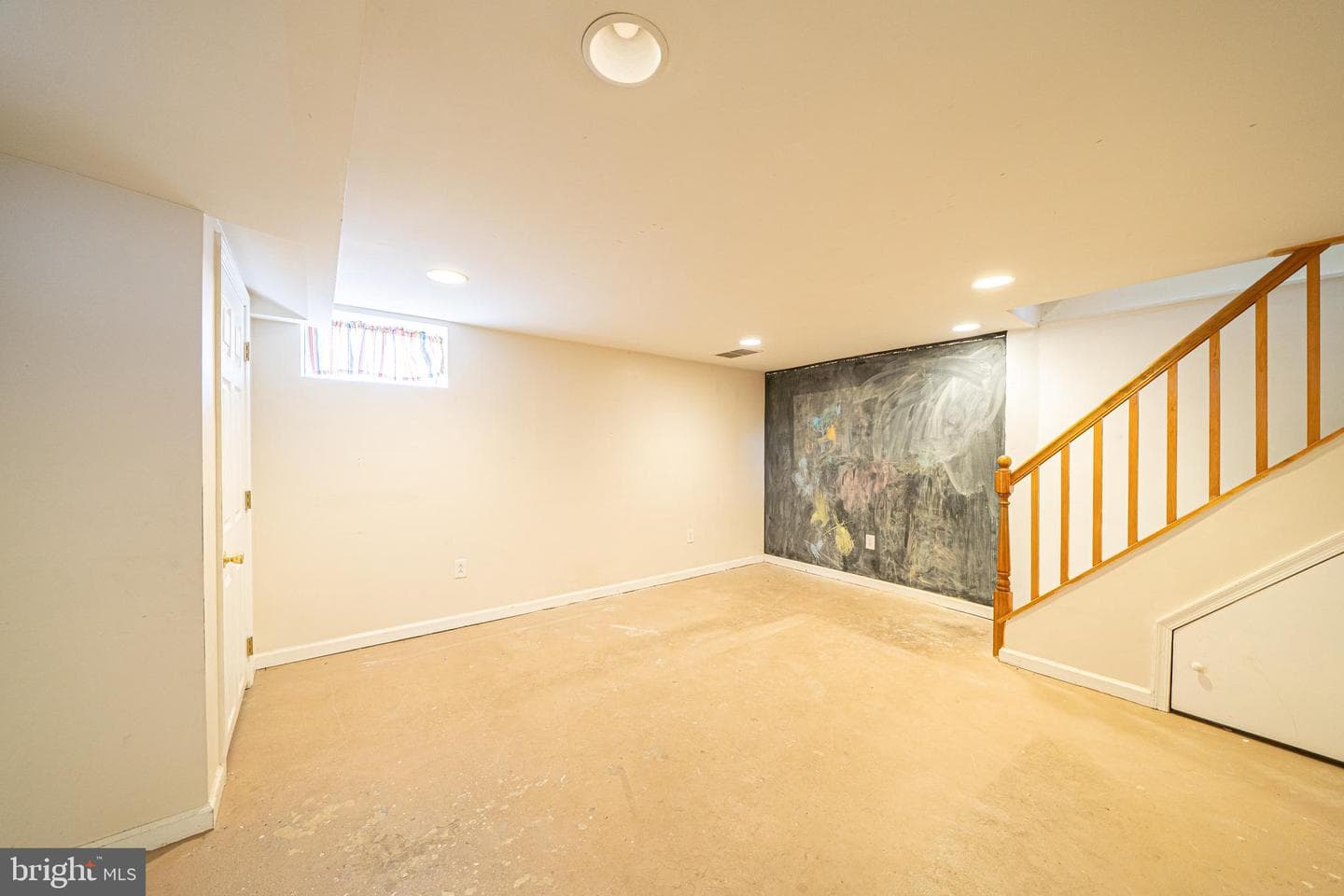 1803 Afton Street photo 21