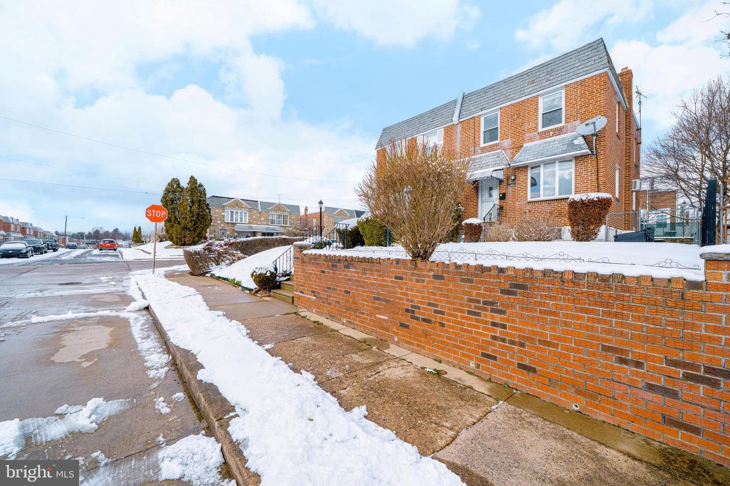 1803 Afton Street photo 25