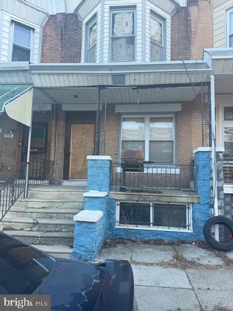 5002 Westminster Avenue photo 3