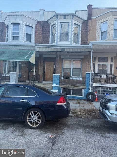 5002 Westminster Avenue photo 4