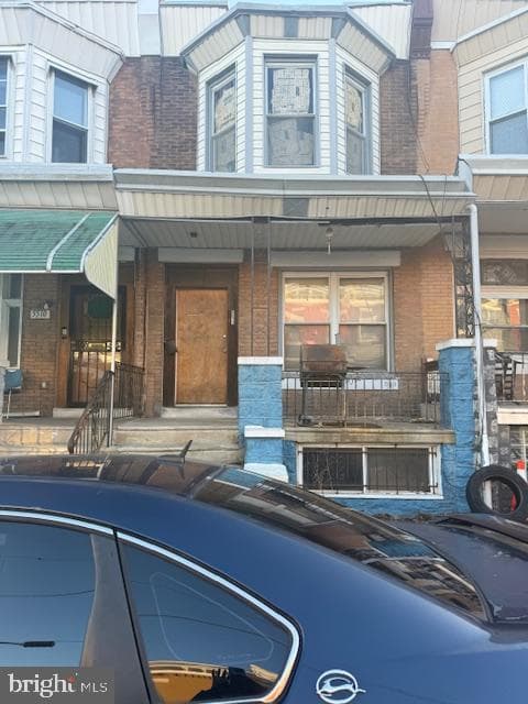 5002 Westminster Avenue photo 5