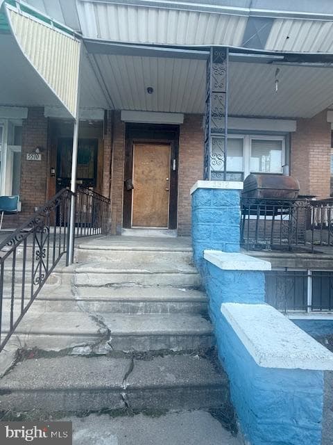 5002 Westminster Avenue photo 7