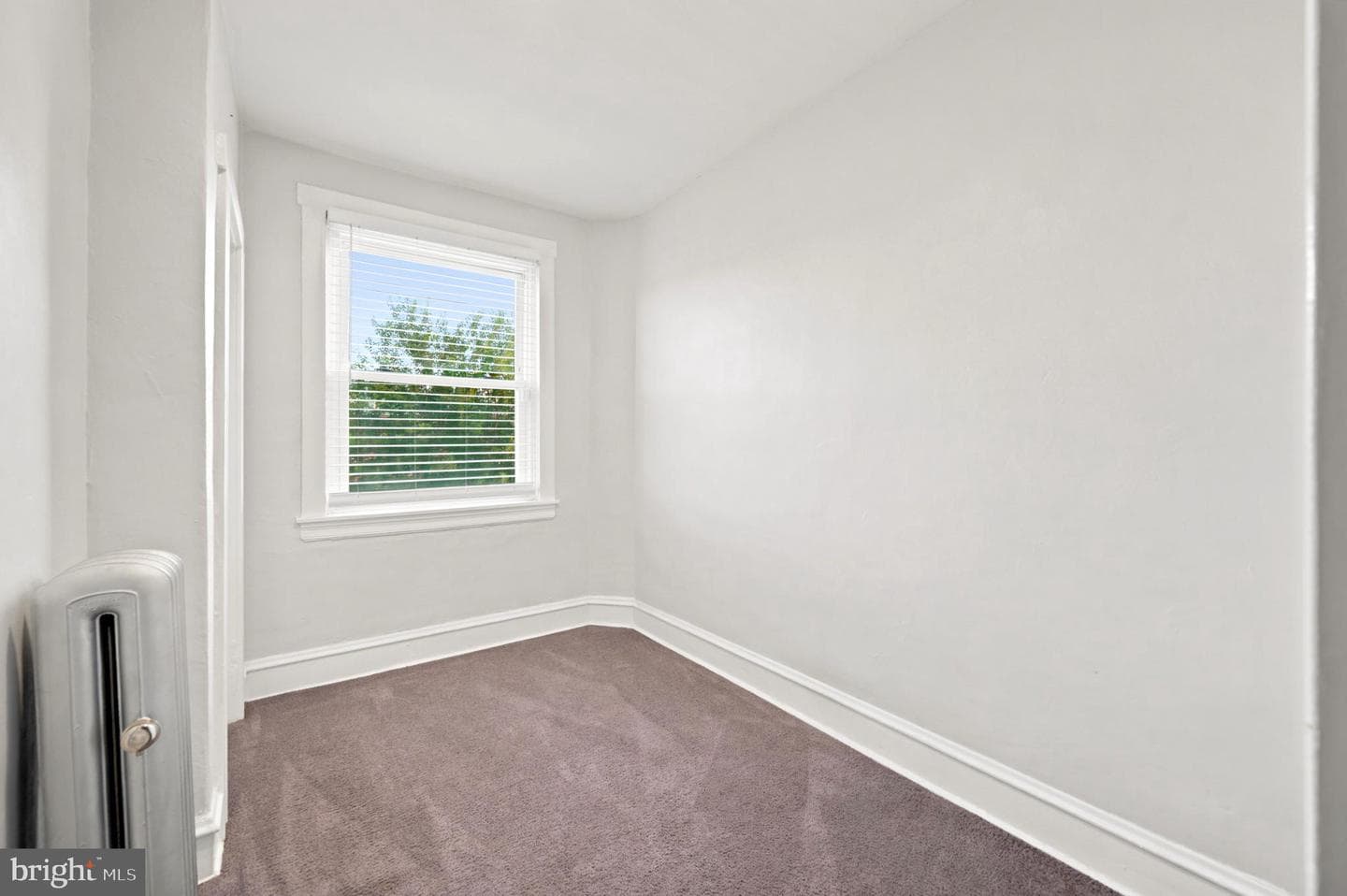 6532 Hegerman Street photo 13