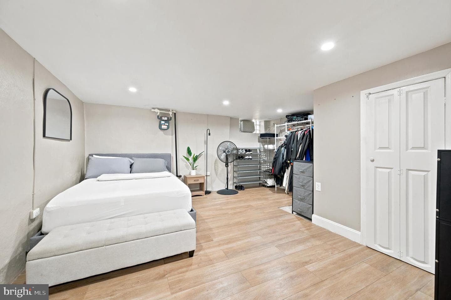 6532 Hegerman Street photo 18