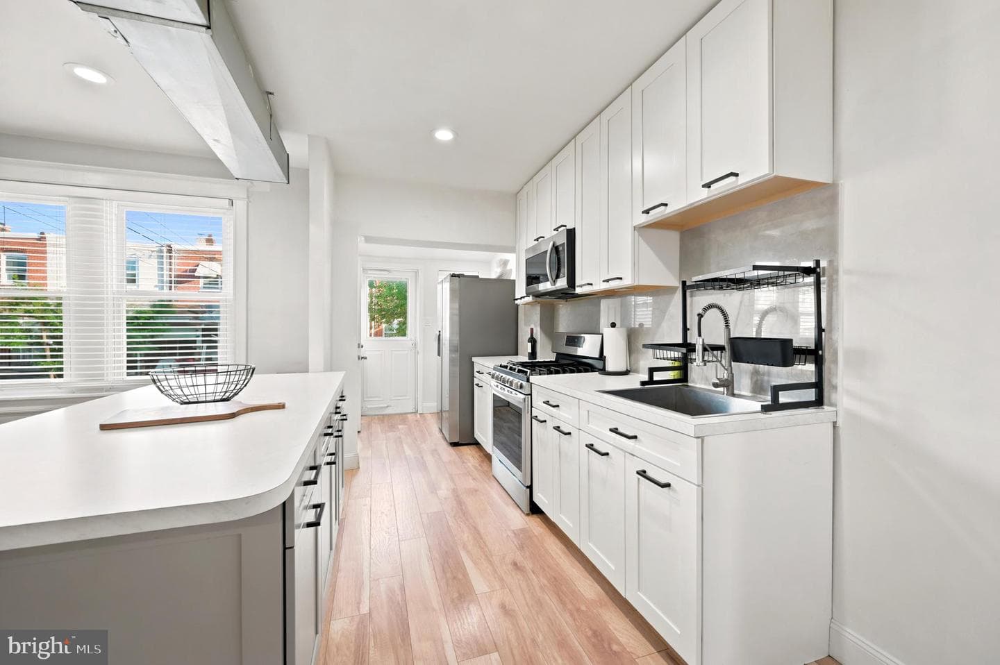 6532 Hegerman Street photo 8