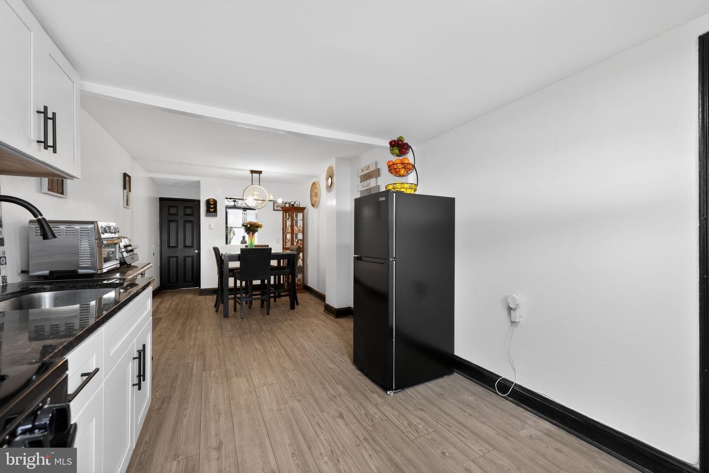 3038 Rosehill Street photo 7