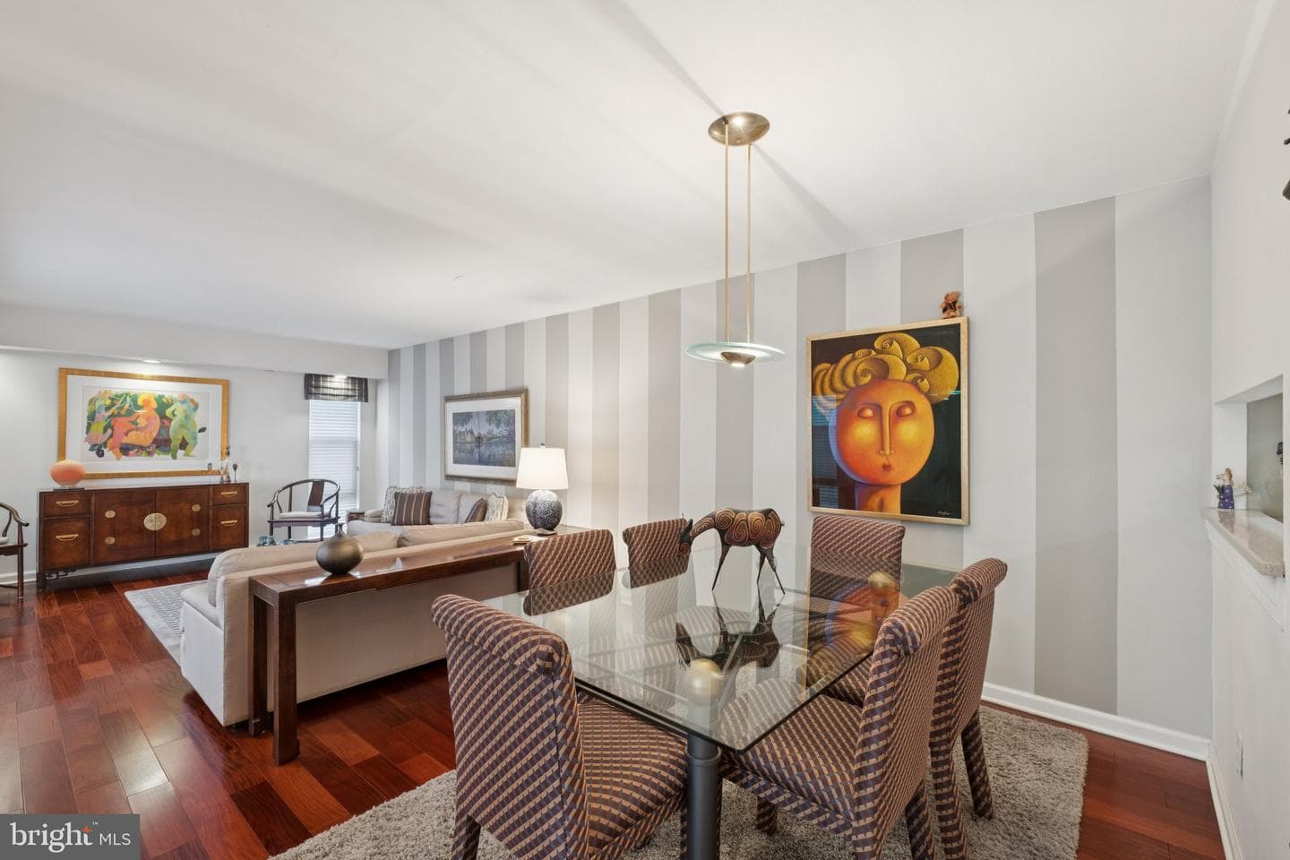 130 Spruce Street #15b photo 1