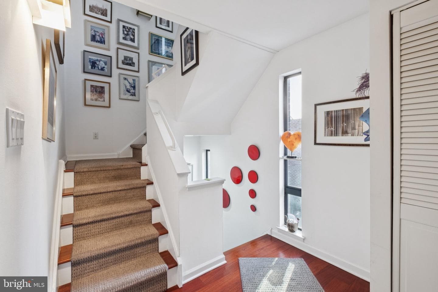 130 Spruce Street #15b photo 2