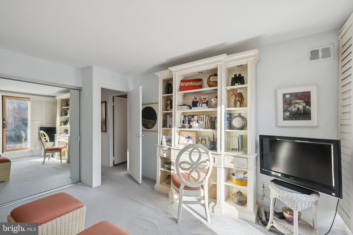 130 Spruce Street #15b photo 20