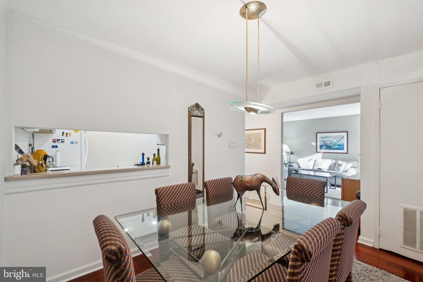 130 Spruce Street #15b photo 6