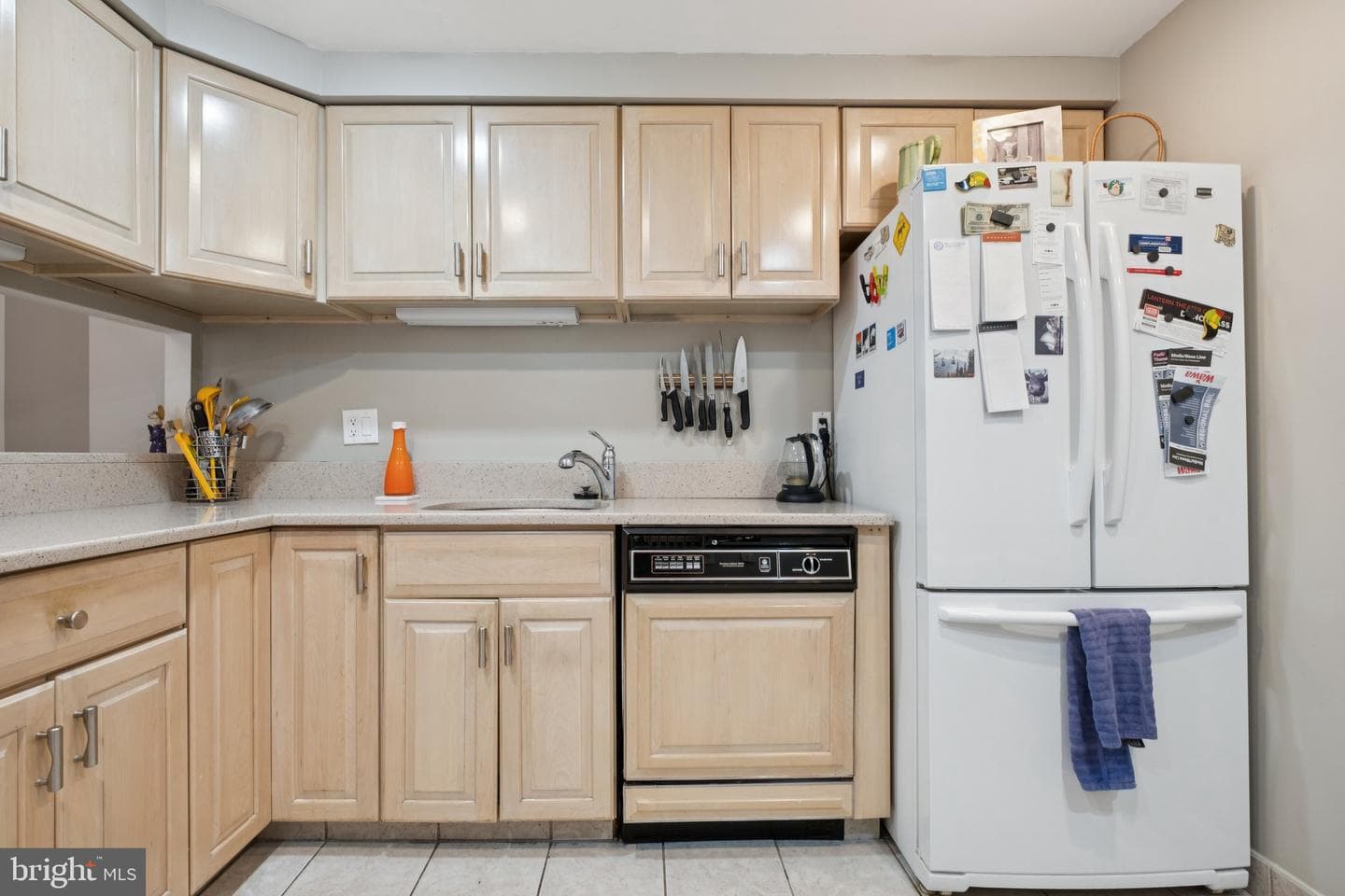 130 Spruce Street #15b photo 7