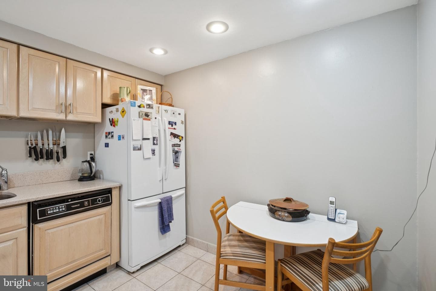 130 Spruce Street #15b photo 8