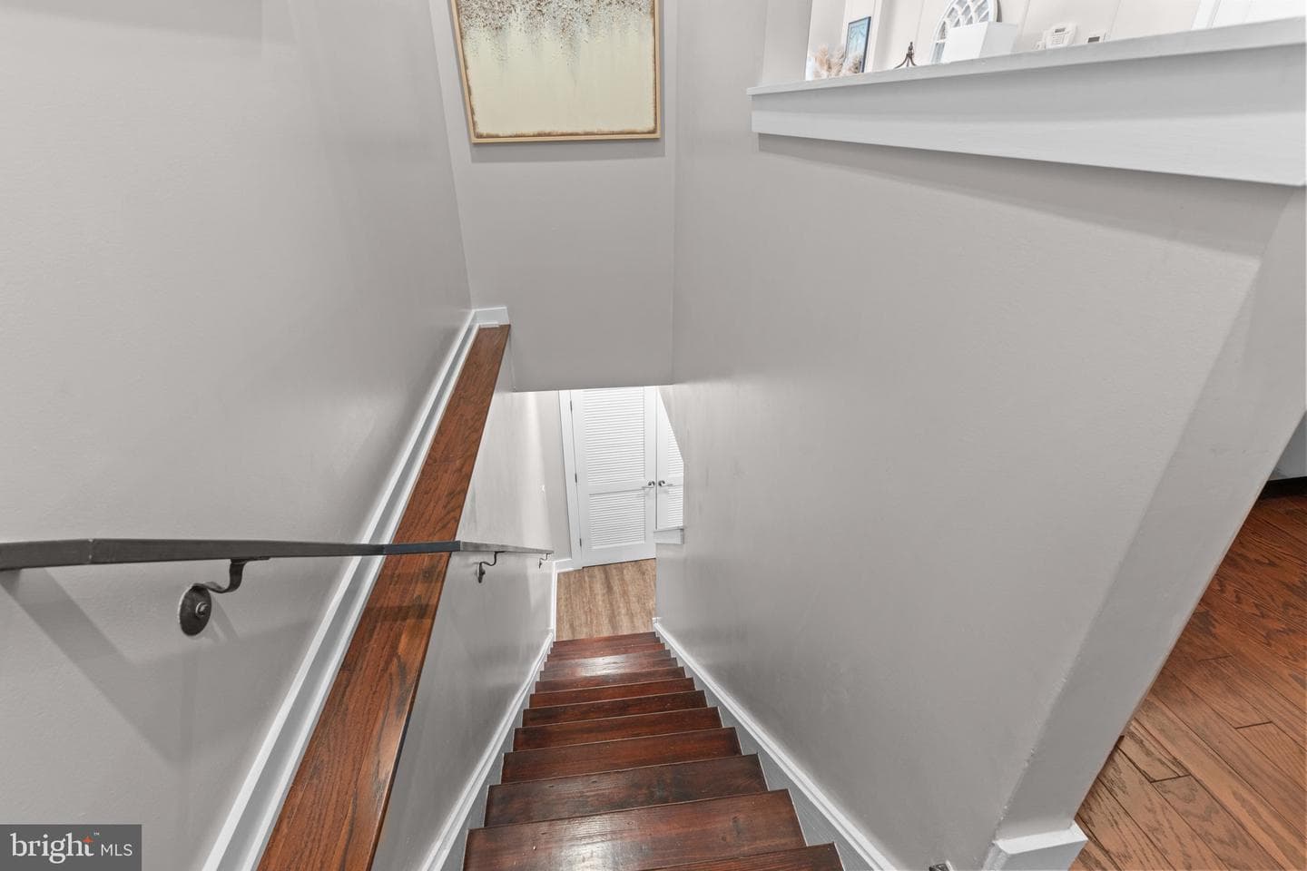 1506 N 7th #1 photo 16