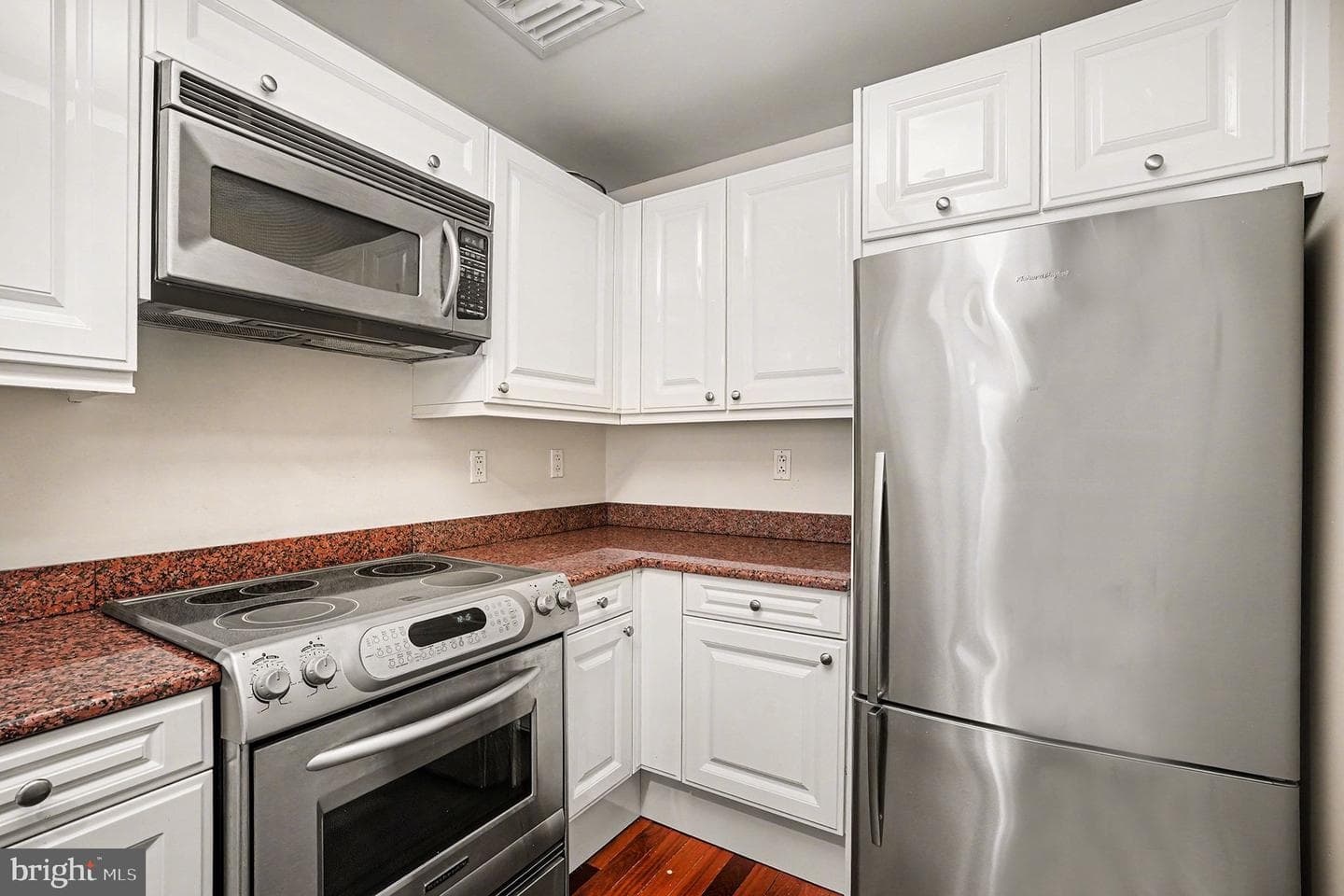 1500 Chestnut Street #8c photo 12
